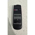 Funai N9032 Vcr Remote Oem Fr 6120PA SP120A VP19WFA CLV1910 F1810A F1810M F1810P Used. Price: $9.97.