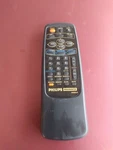 Fastshipping Magnavox N9305UD Remote Control For Tv Vcr Used. Price: $24.86.