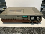 Panasonic Omnivision PV-1270 Top Loading Vhs Player Parts For. Price: $60.00.