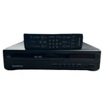 Magnavox Vcr Plus+ Video Recorder 4 Head VR1835-AT01 With Remote Read Parts For. Price: $25.41.