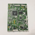 Rca Main Dvd Vcr Combo 001-05850-100 (R2) Genuine Spare Parts For DRC8320N Used. Price: $28.00.