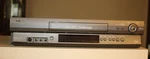 Jvc SR-V101US Super Vhs/vhs/s-vhs-et (professional Vcr) Hifi Digital Transfer Used. Price: $795.00.