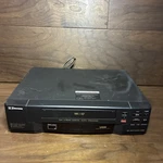 Emerson Model No. VCR003 Repair Parts For. Price: $12.00.