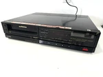 Sony SL-S400 Super Beta Max Hi-fi A++ Condition Powers Used. Price: $152.89.