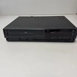 Funai LC-920 Vcr ADTFHL-1150 No Remote Vintage Works Some Audio/tracking Flaws Used. Price: $32.25.