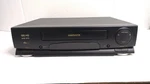 Magnavox Vcr Vhs 4-HEAD Hi-fi Video Cassette Recorder VR9360 Fix Parts For. Price: $30.99.