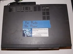 Akai Multi System Vcr VS-X470EGN Ntsc, Pal, Secam, French And Mesecam For. Price: $149.95.