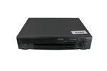 Blaupunkt RTV-776 Egc Vhs Video Recorder Used. Price: $198.50.