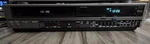 Montgomery Ward Jsj 10601 4 Head Vhs Vcr Player 1988 Tested Vintage Used. Price: $49.99.