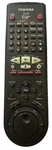 Toshiba VC-605 Vcr Remote Control W605 W-605 Part # BY634285 Tested Mint Open. Price: $129.99.