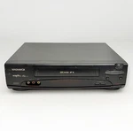 Magnavox VRU-462 AT01 Head Hi-fi Vhs Vcr Player Recorder Parts Repair*. Price: $19.80.
