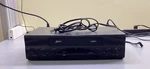 Zenith VR4226HF Vhs Vcr Used. Price: $34.99.