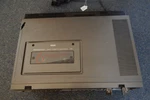 Rca Selectavision Vft 190 Video Cassette Recorder Working Used. Price: $799.96.
