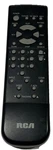 Rca VSQS1420 Tv Vcr Remote Control Original Oem Tested KIV-000993 VR327A Used. Price: $11.42.