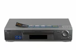 Sony SLV-SE727 Used. Price: $233.53.