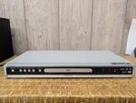 Magnavox MWD7006 Dvd Player Progressive Scan Divx Tested Working No Remote Used. Price: $19.99.