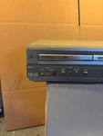 Zenith XBV342 Dvd/vcr Combo Player For. Price: $25.00.