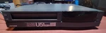 Mitsubishi HS-U51 High Def Vcr For Parts Repair Only Please Read!!!!!!!!!!!!. Price: $22.99.