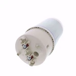 Generalaire 7524 35-14 Replacement Cylinder New. Price: $299.46.