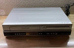 Philips DVDR3545V/37 Recorder Player Non Functional For Parts Only. Price: $31.19.