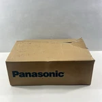 Panasonic DMR-EZ48V Dvd Recorder New Open Box. Price: $799.97.