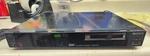 Sony PCM-EV10 Stereo Processor Used. Price: $169.90.