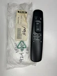 Zenith SC351 Vcr Remote Control, Oem Nos For VCP351 VCP353 VCP352 +more New. Price: $11.30.