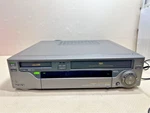 Sony WV-BS2 VHS/HI8/VIDEO8 Cassette Deck Player Perfect Operation Excellent++ Used. Price: $380.00.