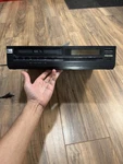 Sears Digital Vhs Vcr Recorder Player Model 934.53430750 Channel Read Descript!! Used. Price: $50.00.