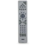 Fastshipping Rca RCR615DAM1 Dvd Recorder Vcr Combo Remote DRC8312N, DRC8310N Used. Price: $37.49.