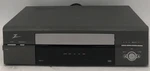 Zenith VRD4125 Vhs Video Recorder Used. Price: $44.99.