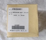 VXKS0851 Panasonic Oem Motor Assy For AG513C PVM1347 VHQ720 *new* (WR6/B6). Price: $17.10.