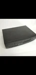 Ge VG4267 Vhs Hq Vcr Plus Player Head *no Remote* Tested! Free Shipping! Used. Price: $49.95.