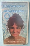 Holographic Repatterning Energy Routines Self-healing Vhs Tape Chloe Wordsworth Very. Price: $59.99.