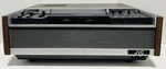 Jvc Vintage Vcr Video Cassette Recording System Model CR-6060U Untested For. Price: $119.99.