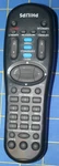 Philips Magnavox Vcr Remote Control LP20703-002A VRA656AT01 Oem Used. Price: $7.97.