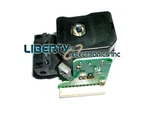 New Optical Laser Lens Pickup For Sharp DV-NC80W. Price: $48.50.