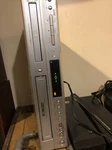 Vcr/dvd Curtis DVD7600 Player No Remote Tested Used. Price: $30.00.