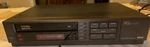 Rca Vmt 295 Vhs Video Cassette Recorder Tape Player Vcr -for Parts Only -g-#t Used. Price: $49.99.