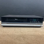 Magnavox Video Cassette Recorder Vhs Model VR9610AT01 For. Price: $39.99.