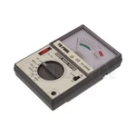 YF-225B Vintage Yu Fong Betamax Video Head Tester New. Price: $66.50.