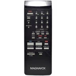 Magnavox VSQS0927 Factory Original Vcr Remote VR3223, VR3235, VR2468, VR3210 Used. Price: $15.89.