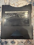 Pioneer PD-M410 Player Compact Disc 6 Cartridge. Only. Used. Price: $14.99.