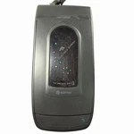 Kinyo Vhs Video Cassette One Way Rewinder UV-520 Black Tested Working Read Used. Price: $17.99.