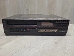 Vintage Sharp VC-583UB Vcr Cassette Recorder For. Price: $25.00.