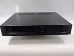 Sharp VC-1106U Vcr *powers On/as-is* EB-19162 For. Price: $54.99.