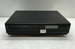 Mitsubishi HS-348UR For Parts/repair. Price: $28.99.