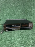 Mitsubishi HS-U70 Stereo Video Cassette Recorder Twin Immediate Ejection/parts For. Price: $99.00.