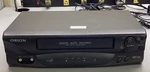 Orion Model VRO212A Vcr Used. Price: $24.99.