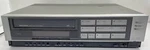 Vintage Rca VKT400 Selectavision Video Cassette Recorder Vcr Player Untested Used. Price: $18.99.